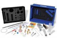 Комплект Student — Механика - fgospostavki.ru - Киров