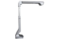 Документ-камера Eloam S600 (A4/A3) - fgospostavki.ru - Киров