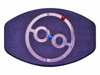 Балансировочная панель "Лабиринт" - fgospostavki.ru - Киров