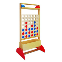 Ширма "Цветные фишки" - fgospostavki.ru - Киров