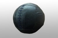 Медицинбол (9 килограмм, кирза) - fgospostavki.ru - Киров