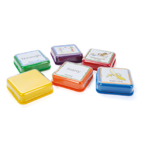 Комплект устройств для синхронизации визуально-слухового восприятия "Говорящие кнопки" - fgospostavki.ru - Киров