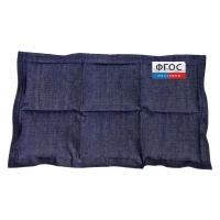 Подушка Совы Классик детская - fgospostavki.ru - Киров