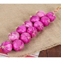 Муляжи "Связка лука" - fgospostavki.ru - Киров