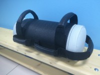 Мешок-утяжелитель (10 кг) (вариант 1) - fgospostavki.ru - Киров