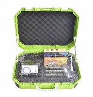 Учебно-образовательный набор "Биообразцы" - fgospostavki.ru - Киров