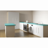 Детская кухня «Амелия» - fgospostavki.ru - Киров