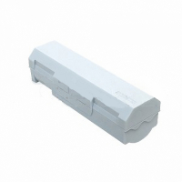 Аккумуляторная батарея Li-ion Battery 3.7V 1300mAh LB-041 - fgospostavki.ru - Киров