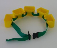 Акватормоз - fgospostavki.ru - Киров