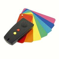 Говорящий определитель цвета - fgospostavki.ru - Киров