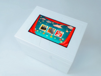 Мастерская Анимации - мультстудия - fgospostavki.ru - Киров