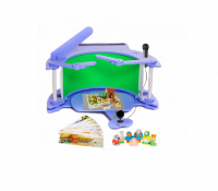 Анимационная мультстудия  - fgospostavki.ru - Киров