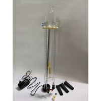 Аппарат Гофмана - fgospostavki.ru - Киров