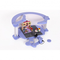 Мультстудия для кукольной анимации. Стандарт. - fgospostavki.ru - Киров