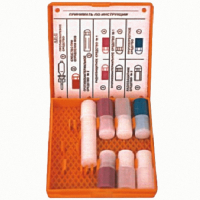 Аптечка индивидуальная - fgospostavki.ru - Киров