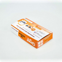 Образовательный комплекс по изучению основ искусственного интеллекта (НЕЙРОСЕТИ ) АРТИНТРЕК ПРО - fgospostavki.ru - Киров