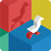 Методика развития и коррекции пространственного мышления "Игры с тенями" - fgospostavki.ru - Киров