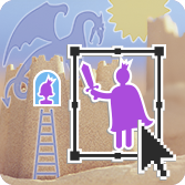 Диагностический коррекционно-развивающий комплекс с видеорегистрацией «Песочная терапия» - fgospostavki.ru - Киров