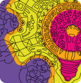 Развитие и коррекция мышления подростков сетевая версия на 6 рабочих мест - fgospostavki.ru - Киров