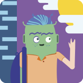 Диагностика готовности ко второй ступени обучения и адаптация младших подростков (новая версия) сетевая версия "без ограничений" - fgospostavki.ru - Киров