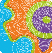 Развитие и коррекция мышления младших подростков локальная версия - fgospostavki.ru - Киров