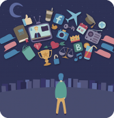 Диагностика и развитие социальной ответственности подростков сетевая версия "без ограничений" - fgospostavki.ru - Киров