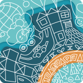 Диагностика умственного развития абитуриентов и старшеклассников сетевая версия "без ограничений" - fgospostavki.ru - Киров