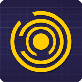 Оценка индивидуального риска аддиктивного поведения у подростков локальная версия - fgospostavki.ru - Киров