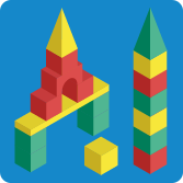 Методика диагностики пространственного мышления и моделирующей деятельности детей - fgospostavki.ru - Киров