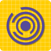 Оценка выраженности вероятных видов зависимости у взрослых - fgospostavki.ru - Киров