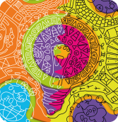 Диагностика умственного развития школьника сетевая версия на 6 рабочих мест - fgospostavki.ru - Киров