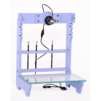 Мультстудия для перекладной и песочной анимации - fgospostavki.ru - Киров