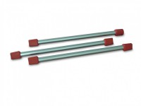 Бодибар (1 килограмм, 600 миллиметров) - fgospostavki.ru - Киров