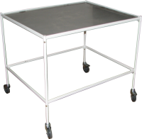 Стол универсальный - fgospostavki.ru - Киров