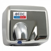 Сушилка для рук для МГН (275 х 200 х 230 миллиметров) - fgospostavki.ru - Киров