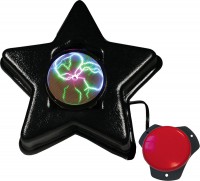 Игра "Плазменная звезда" - fgospostavki.ru - Киров