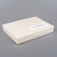 Микропрепараты по Анатомии	 - fgospostavki.ru - Киров