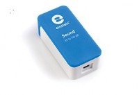 Датчик уровня шума (einstein, 1 модификация) - fgospostavki.ru - Киров