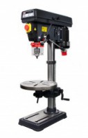 Настольный сверлильный станок по металлу ГЛ-2 - fgospostavki.ru - Киров