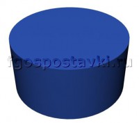 Банкетка ВИК (вариант 1) - fgospostavki.ru - Киров