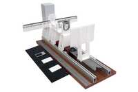 Лабораторная установка «Изучение дисперсии света» - fgospostavki.ru - Киров