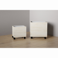 Стеллаж для игрушек «Кубик» - fgospostavki.ru - Киров