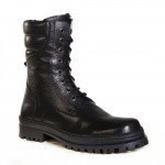 Берцы - fgospostavki.ru - Киров