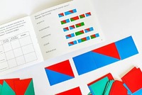 Набор звуковых схем (раздаточный) - fgospostavki.ru - Киров