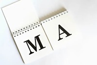 Перекидное табло букв и слогов (ламинированное) - fgospostavki.ru - Киров