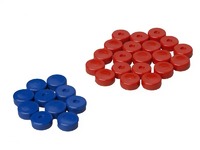 Комплект фишек к счетному материалу "Математические кораблики" - fgospostavki.ru - Киров