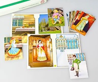 Настольно-печатная игра "По странам и эпохам" - fgospostavki.ru - Киров