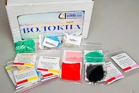 Коллекция по волокнам и тканям - fgospostavki.ru - Киров