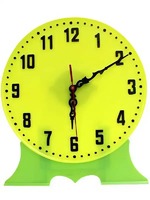 Модель часов (демонстрационная) - fgospostavki.ru - Киров