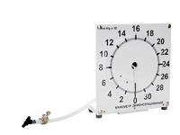 Манометр демонстрационный - fgospostavki.ru - Киров